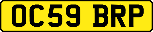 OC59BRP