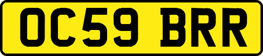 OC59BRR