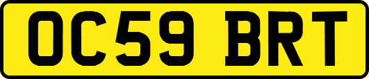 OC59BRT