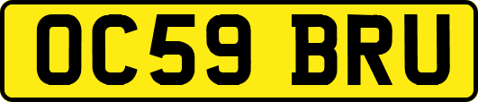 OC59BRU