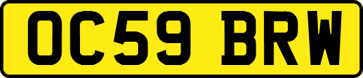 OC59BRW