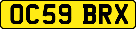 OC59BRX
