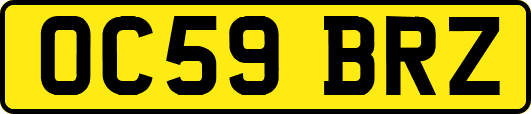 OC59BRZ