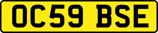 OC59BSE