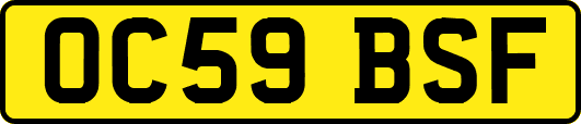 OC59BSF