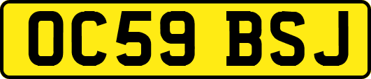 OC59BSJ