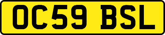 OC59BSL