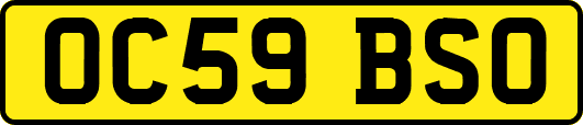 OC59BSO