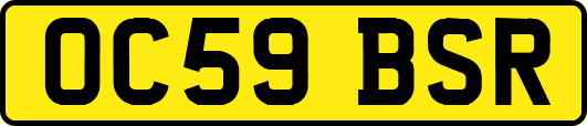 OC59BSR