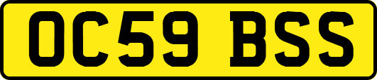 OC59BSS