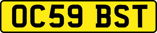 OC59BST