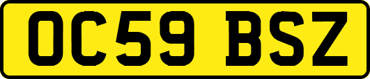OC59BSZ