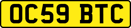 OC59BTC