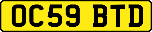 OC59BTD