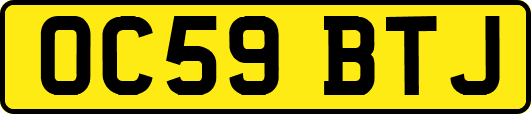 OC59BTJ