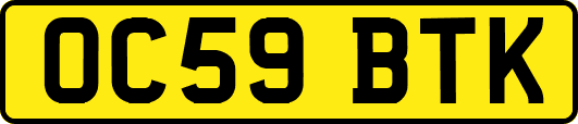 OC59BTK
