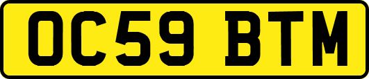 OC59BTM