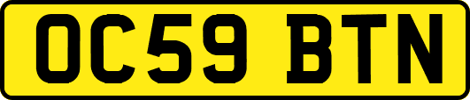OC59BTN