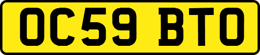 OC59BTO