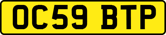 OC59BTP