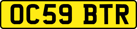 OC59BTR