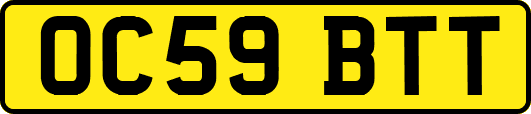 OC59BTT