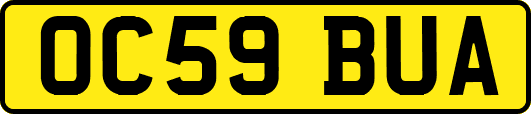 OC59BUA