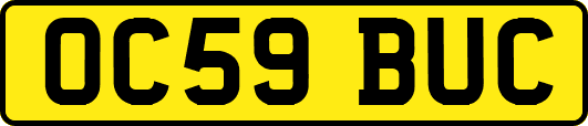 OC59BUC