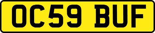 OC59BUF