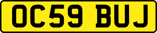 OC59BUJ