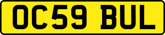 OC59BUL
