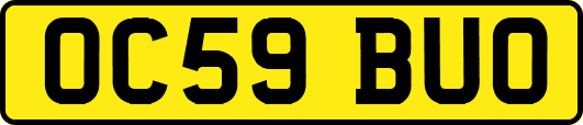 OC59BUO