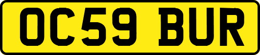 OC59BUR