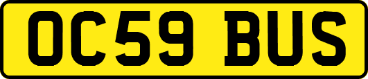 OC59BUS