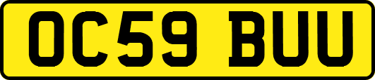 OC59BUU