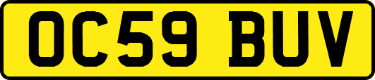 OC59BUV