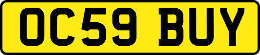 OC59BUY