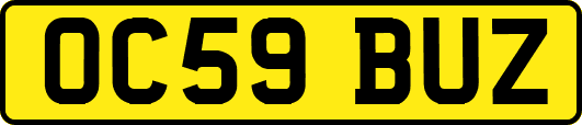 OC59BUZ