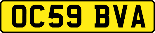 OC59BVA