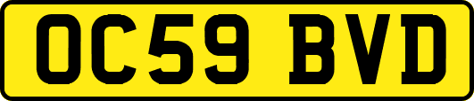 OC59BVD
