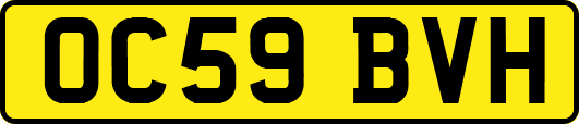 OC59BVH