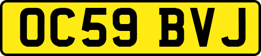 OC59BVJ