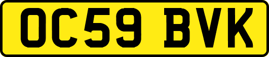 OC59BVK
