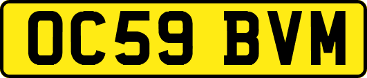 OC59BVM