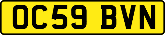 OC59BVN