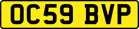 OC59BVP