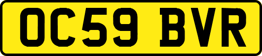 OC59BVR