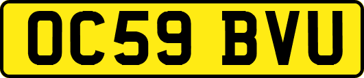 OC59BVU
