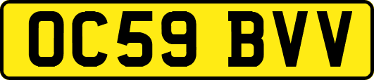 OC59BVV