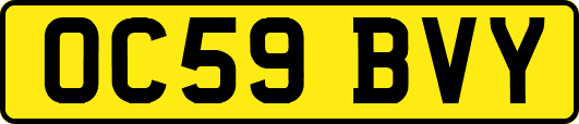 OC59BVY
